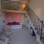 Hotel Moranka
