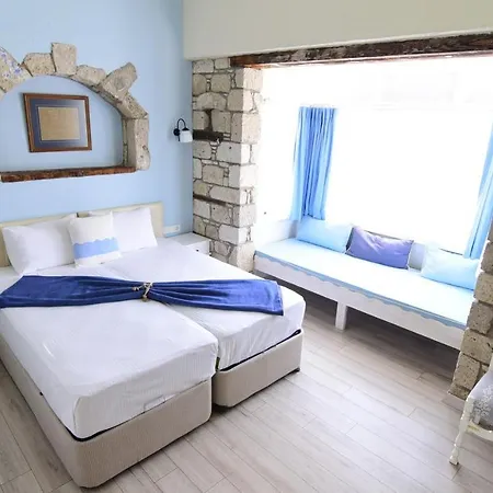 Hotel Moranka