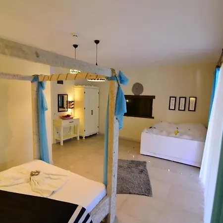 Moranka Hotel 3*