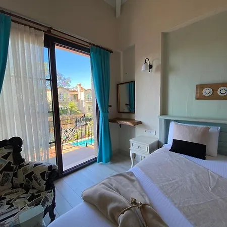 Moranka Hotel 3*