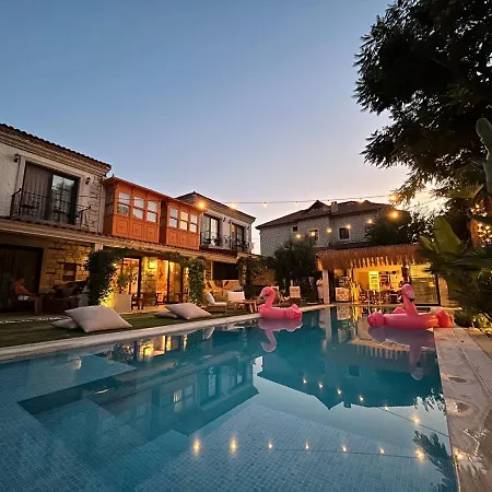 Hotel Moranka 3*
