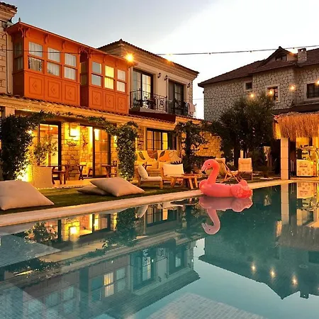 Hotel Moranka 3*