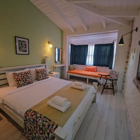 Moranka 3*