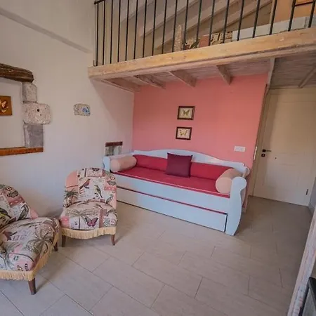 Moranka Hotel 3*