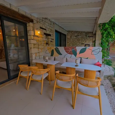 Moranka By Als Hotel 3*
