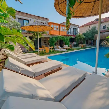 Moranka Hotel 3*