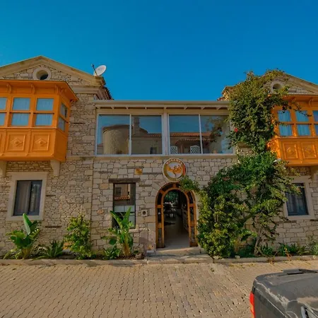 Hotel Moranka 3*