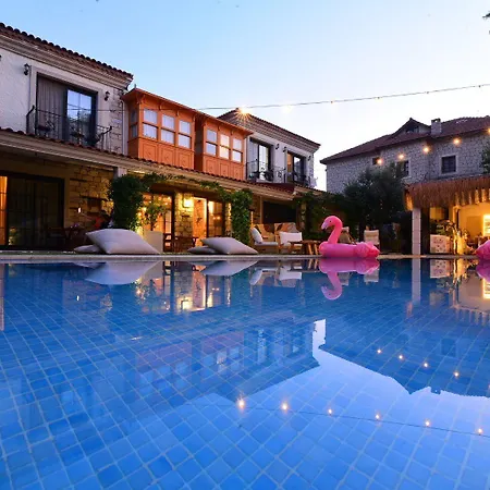 Hotel Moranka By Als