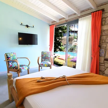 Hotel Moranka By Als
