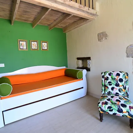 Moranka 3* Alacati