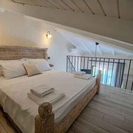 Hotel Moranka By Als