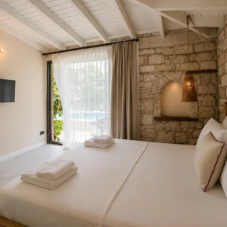 Moranka By Als Hotel