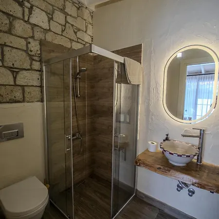 Hotel Moranka By Als 3*