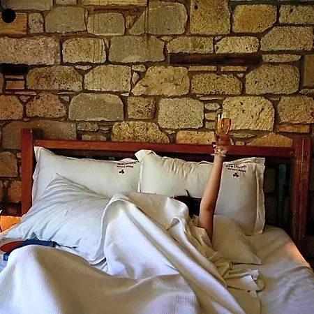 Hotel Moranka By Als 3*