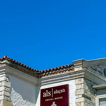 Hotel Moranka By Als