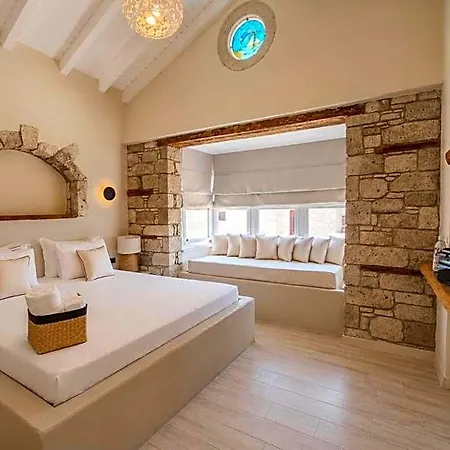 Hotel Moranka By Als