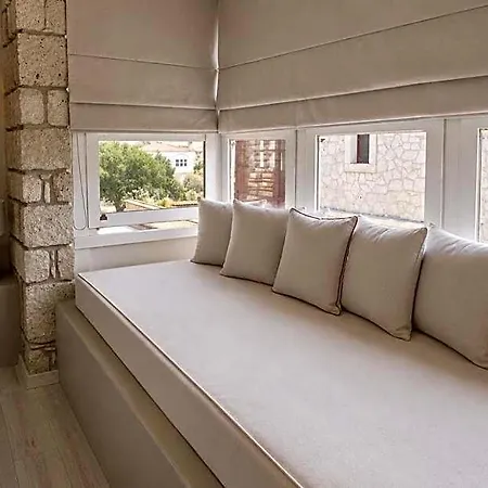 Moranka By Als Hotel 3*