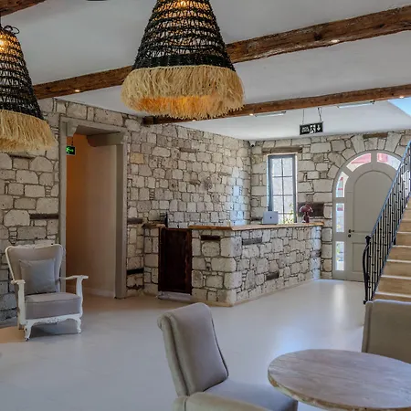 Moranka By Als Hotel